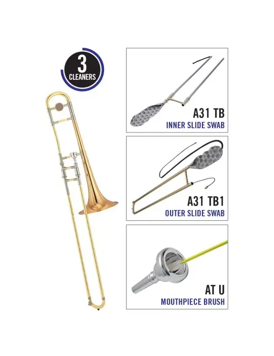 BG CPTB | MusicGoodDeal
