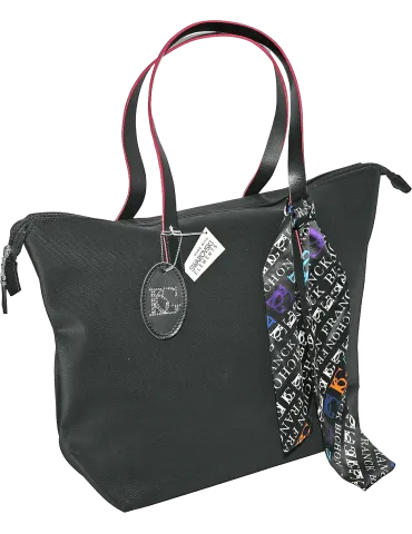 BG WTT Stoffe - TOTE BAG|MusicGoodDeal 