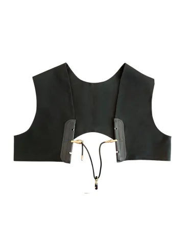 BRANCHER BOLERO-XL | MusicGoodDeal