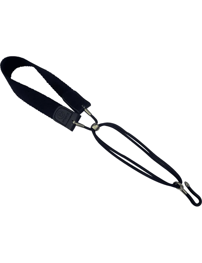BRANCHER SUML | MusicGoodDeal