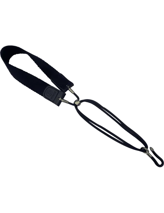 BRANCHER SUML | MusicGoodDeal