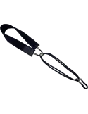 BRANCHER SUML | MusicGoodDeal