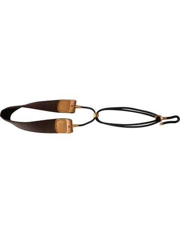 BRANCHER SCML | MusicGoodDeal