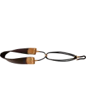 BRANCHER SCML | MusicGoodDeal