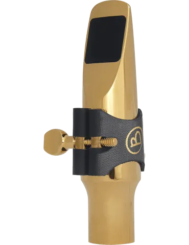 BRANCHER E23AG | MusicGoodDeal