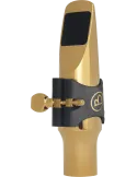 8dd1b18902a92cb2cb1f9f763e917ab