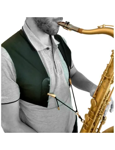 BRANCHER BOLERO-L | MusicGoodDeal 2