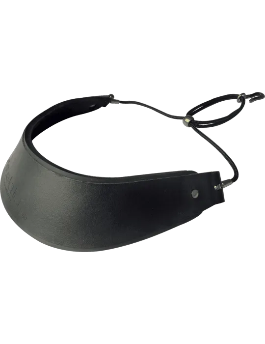 BRANCHER CRMS | MusicGoodDeal