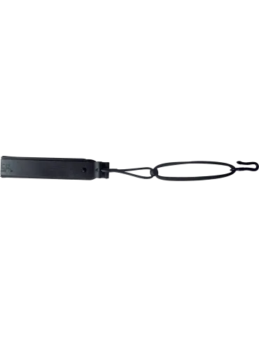 BRANCHER STBX | MusicGoodDeal