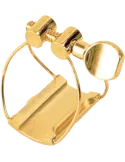 bc5740611e03d02f7812e873e0c272fe