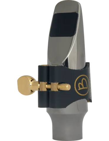 BRANCHER B21SS | MusicGoodDeal