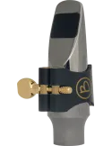 e002b6ea2c1edc0ccd5aaf4b5d9008ba