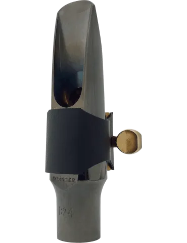 BRANCHER B21AS | MusicGoodDeal
