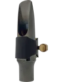 ccf83b21c31c22362d9eafaecc3f4326