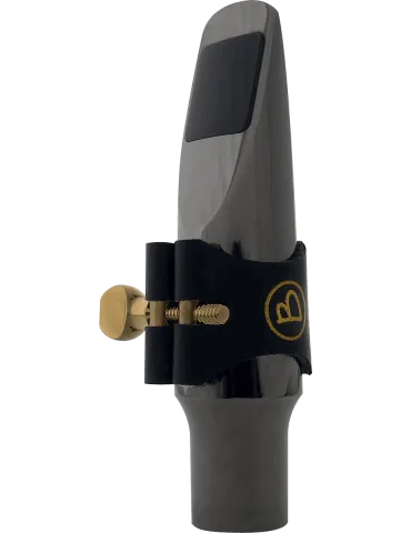 BRANCHER B24AS | MusicGoodDeal 2