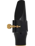 75ae5a91f04223c7cf9d9ae43aefd855