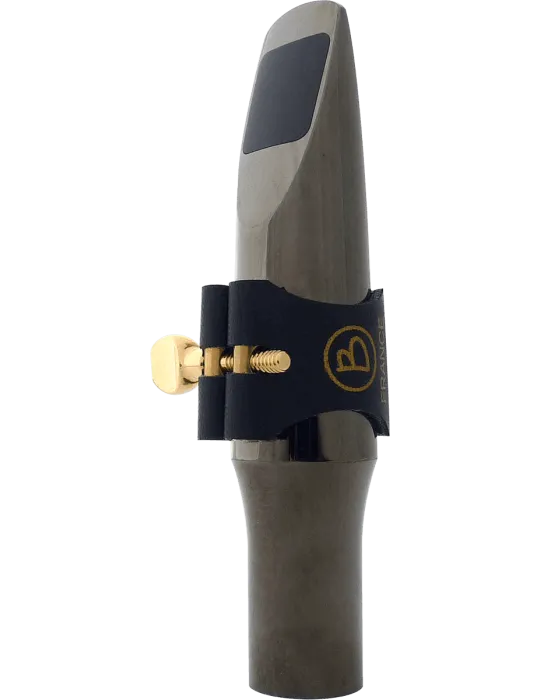 baed7877e384409c2e54f54e3a60481a
