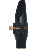 BRANCHER L27TH | MusicGoodDeal