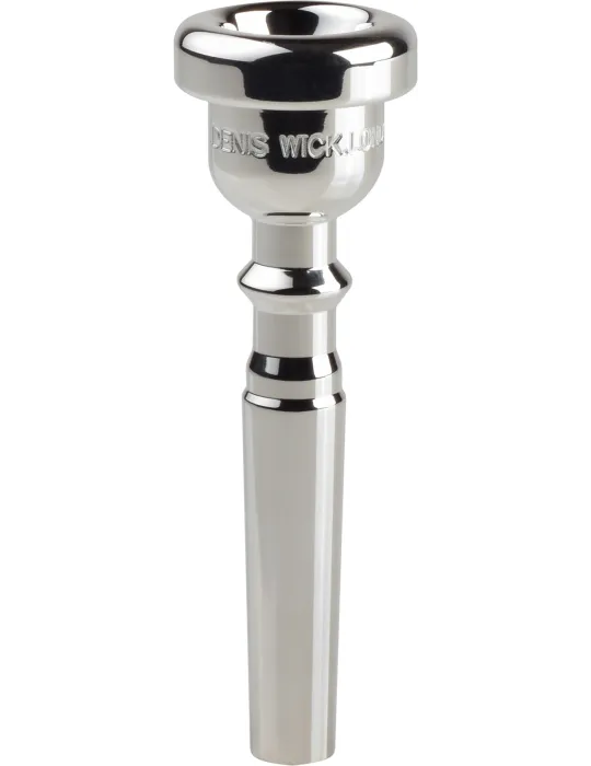 DENIS WICK 5182A114C | MusicGoodDeal
