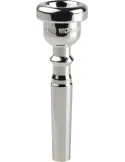 DENIS WICK 5182A114C | MusicGoodDeal