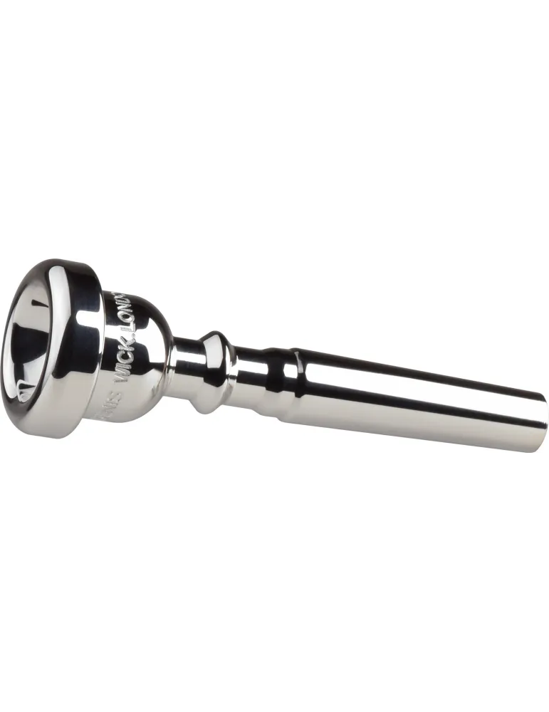 DENIS WICK 5182A114C | MusicGoodDeal