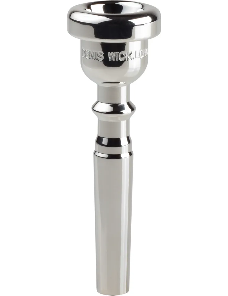 DENIS WICK 5182A112C | MusicGoodDeal