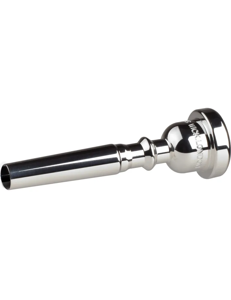DENIS WICK 5182A112C | MusicGoodDeal