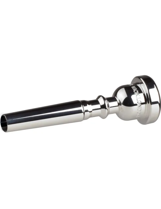 DENIS WICK 5182A112C | MusicGoodDeal