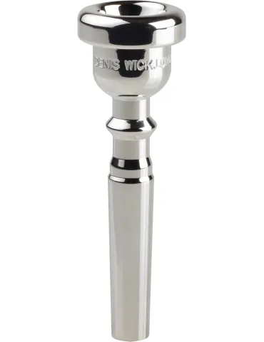 DENIS WICK 5182A3C | MusicGoodDeal