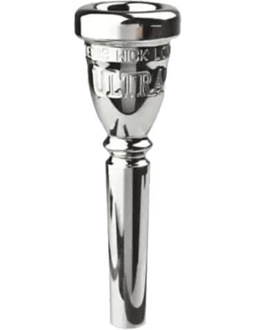 DENIS WICK 5282U112C | MusicGoodDeal