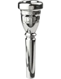 DENIS WICK 5282U112C | MusicGoodDeal