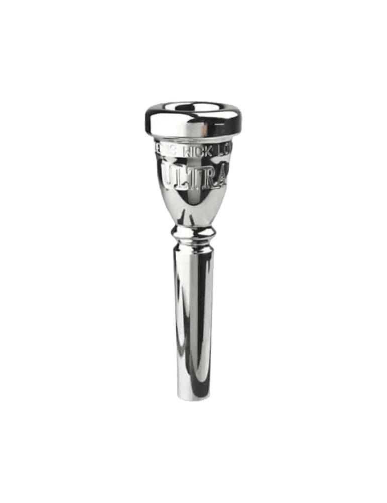 DENIS WICK 5282U3C | MusicGoodDeal
