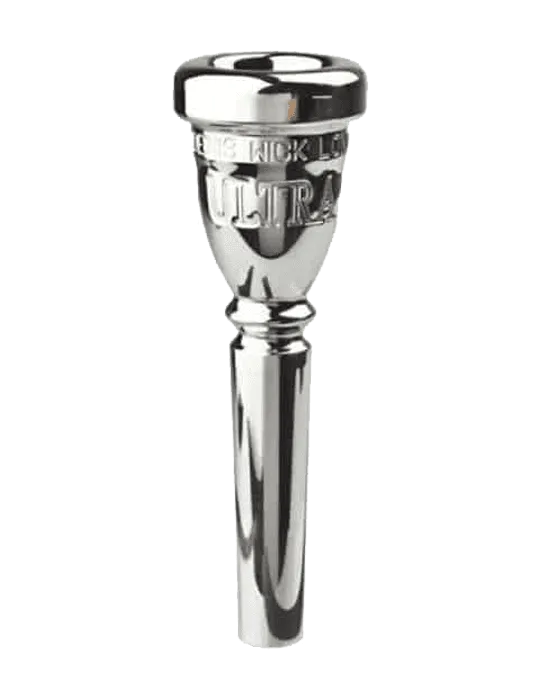 DENIS WICK 5282U3C | MusicGoodDeal