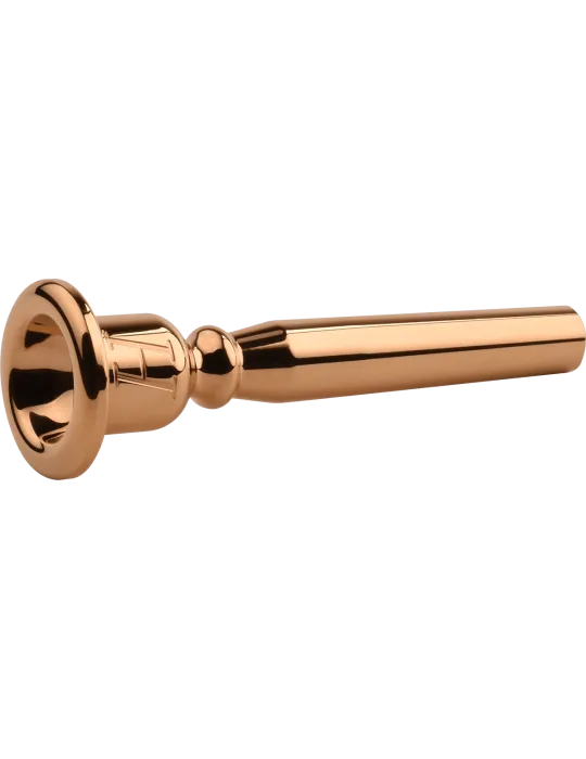 DENIS WICK 3182G-15C | MusicGoodDeal