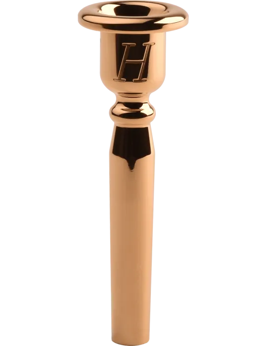 DENIS WICK 3182G-15C | MusicGoodDeal