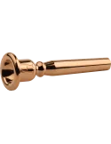DENIS WICK 3182G-3C | MusicGoodDeal