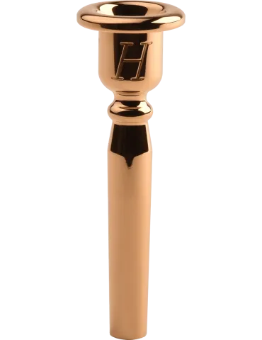 DENIS WICK 3182G-MM4C | MusicGoodDeal 2