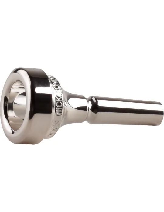 DENIS WICK 58812 | MusicGoodDeal