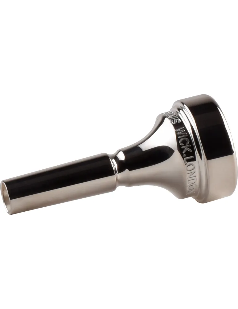 DENIS WICK 58812 | MusicGoodDeal