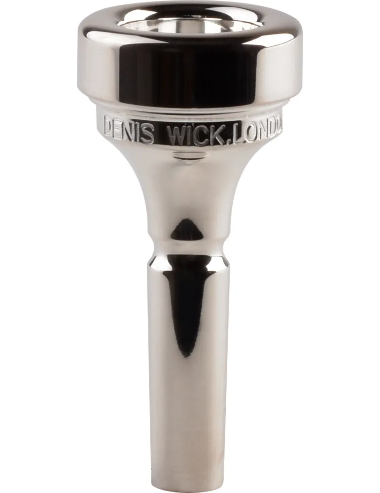 DENIS WICK 58812B | MusicGoodDeal