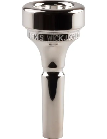 DENIS WICK 58813B | MusicGoodDeal