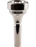 DENIS WICK 58814B | MusicGoodDeal