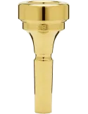 DENIS WICK 48813B | MusicGoodDeal