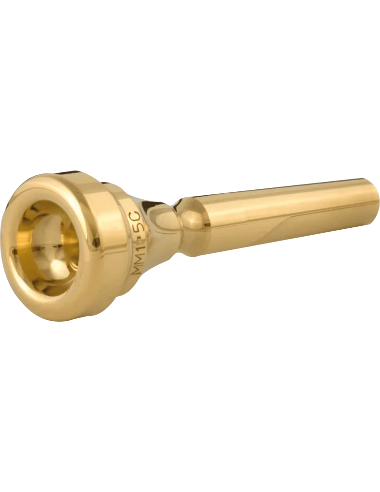 DENIS WICK 48814 | MusicGoodDeal