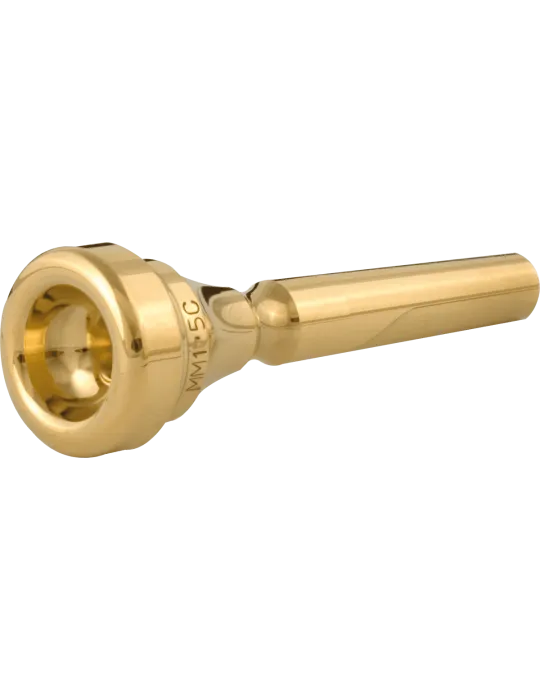DENIS WICK 48814 | MusicGoodDeal