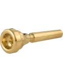 DENIS WICK 48814 | MusicGoodDeal