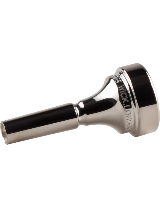 344370c4e89a4b116de1727d275670b5