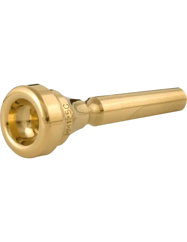 DENIS WICK 48815B | MusicGoodDeal