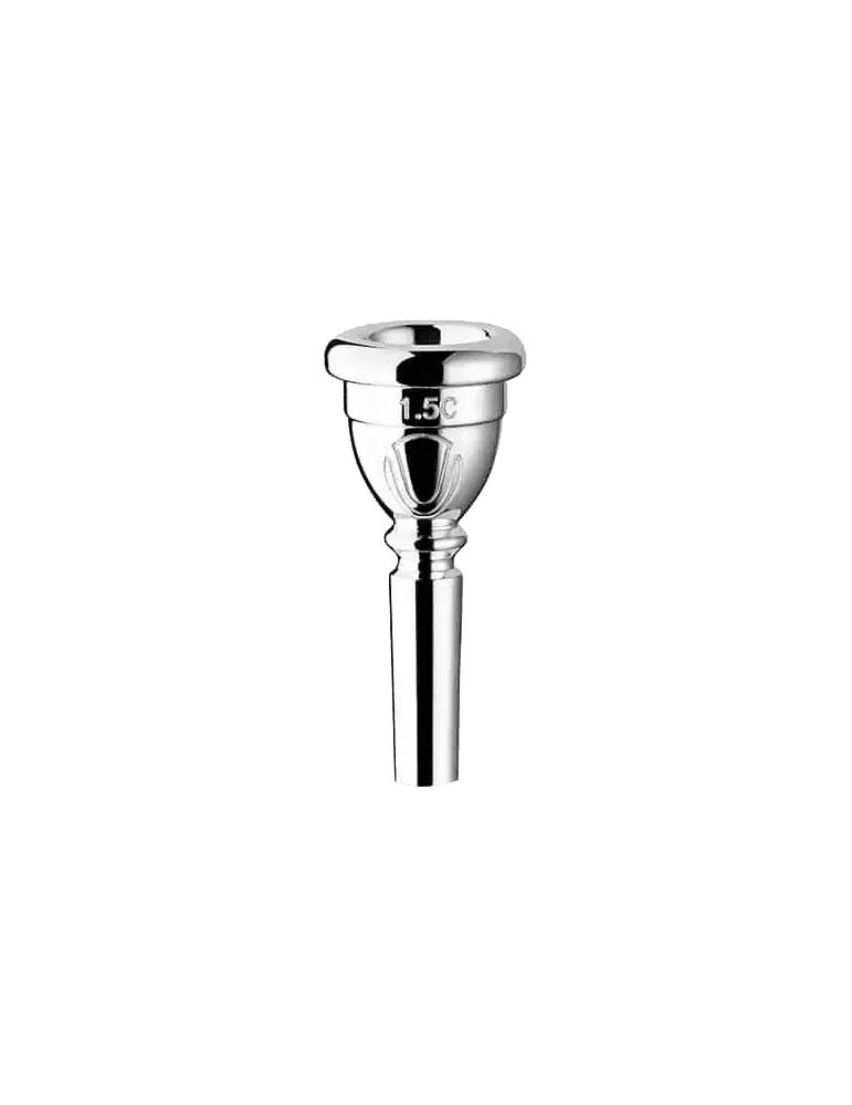 DENIS WICK 5281U112C | MusicGoodDeal