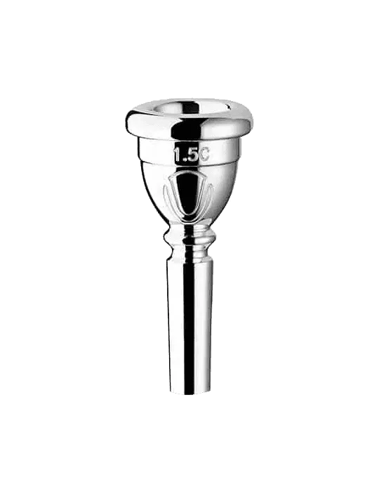DENIS WICK 5281U112C | MusicGoodDeal